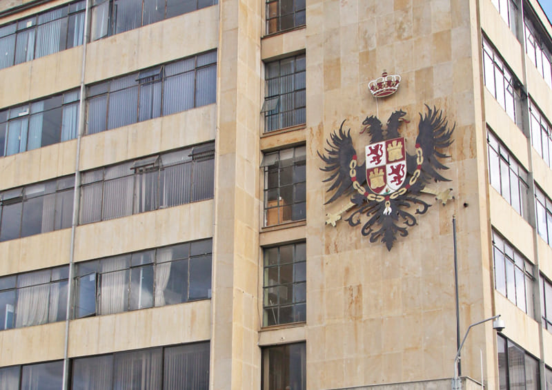 Contratos de logística de la Alcaldía de Tunja serán investigados por la secretaría de Transparencia de la República