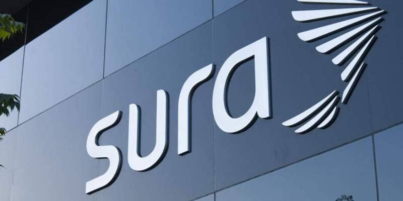 Supersalud da un parte de tranquilidad luego de la solicitud de retiro del sistema de salud por parte de la EPS Sura