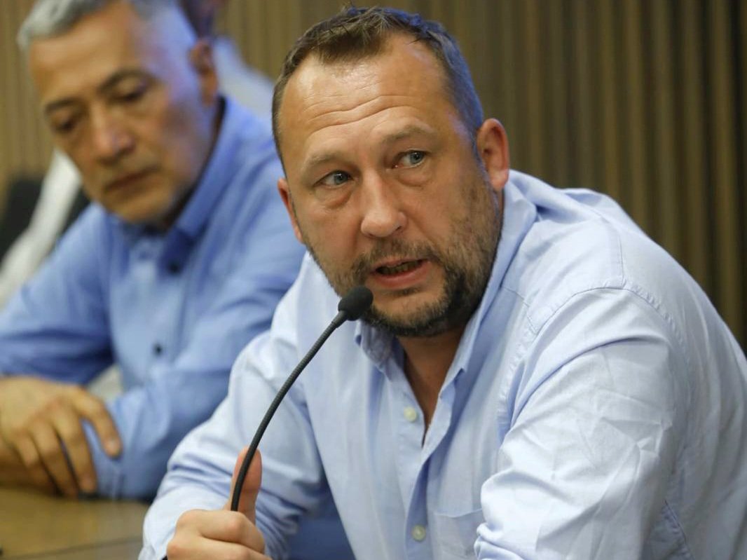 Procuraduría formula cargos al alcalde de Tunja, por presunta inhabilidad al posesionarse