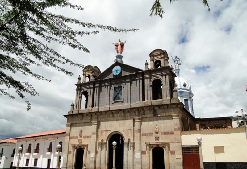 En Soatá tendrán que demoler y reconstruir el muro medianero entre la ESE y el antiguo Torin