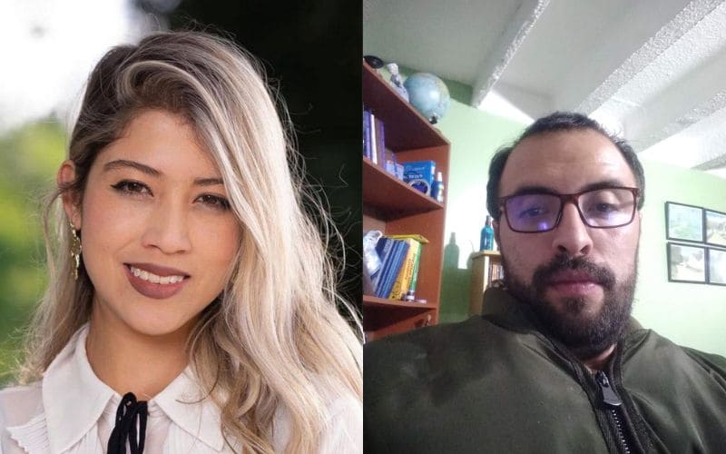 Secretaría de Transparencia de la República pide investigar contrataciones en la alcaldía de Tunja