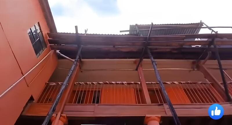 La Arquidiócesis de Tunja se pronunció sobre el futuro del Hogar Madre Elisa de Tunja