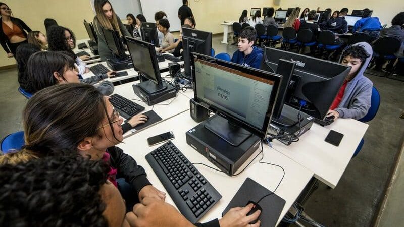 22 cursos gratuitos sobre ciencia, tecnología e innovación para boyacenses