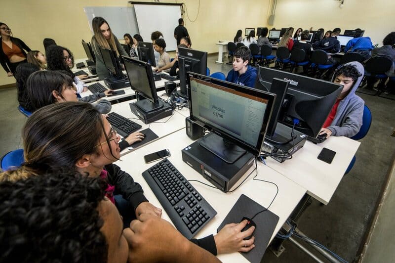 22 cursos gratuitos sobre ciencia, tecnología e innovación para boyacenses