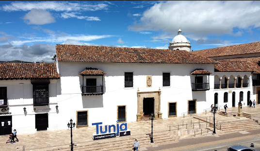 Pobre inversión para los artistas tunjanos en la convocatoria ‘Así celebramos Tunja’