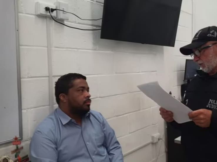 Exconejal de Duitama, condenado por captación ilegal de dinero