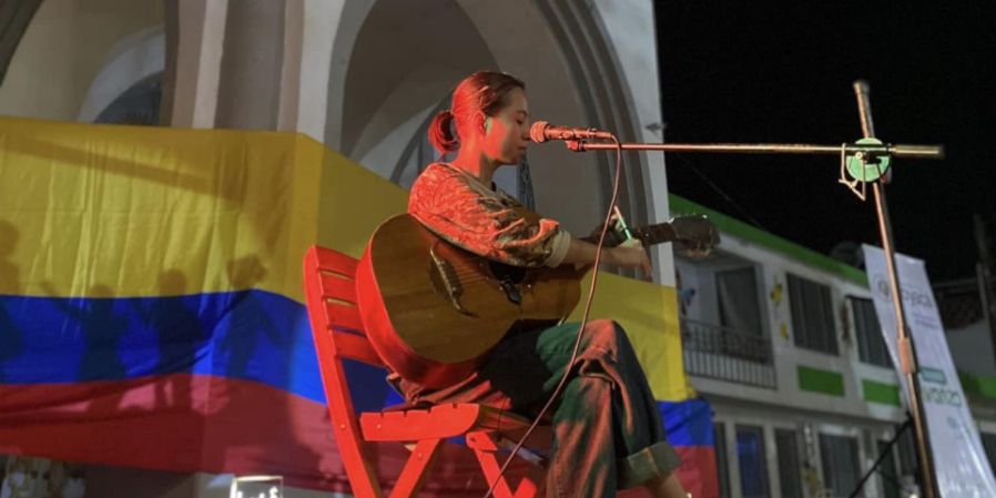 Chiquinquirá se prepara para el Quinto Festival Biohote: “Un Homenaje a la Mujer Boyacense”