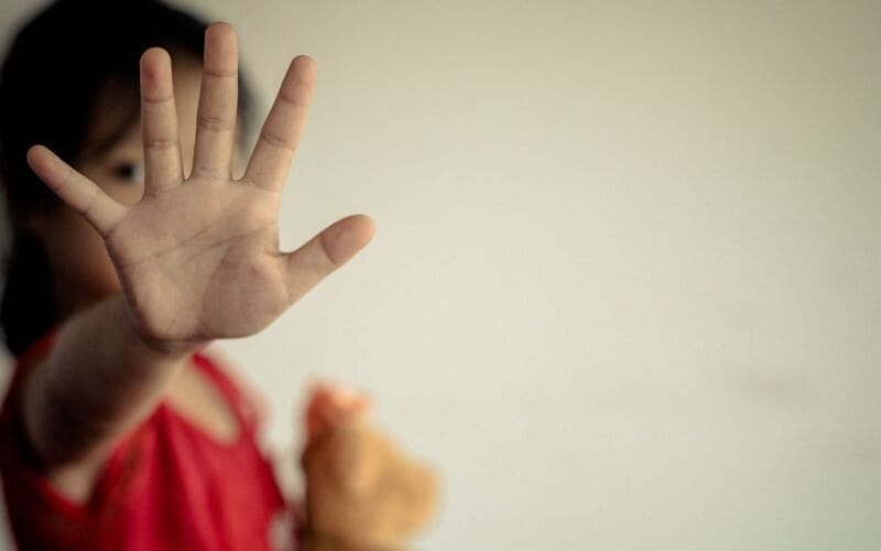 En Boyacá fue enviado a la cárcel un hombre que habría abusado de su hija