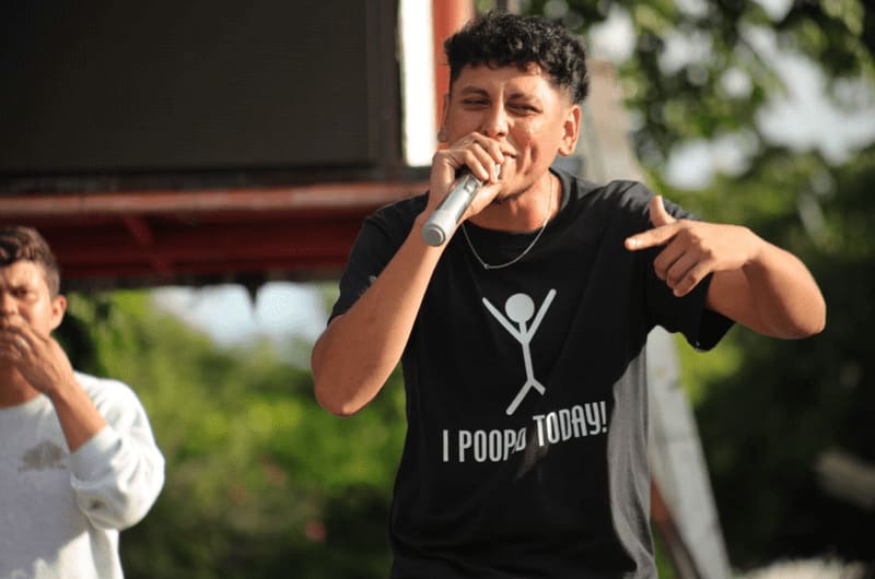 Abiertas convocatorias para jóvenes músicos, artistas y organizaciones juveniles de Tunja