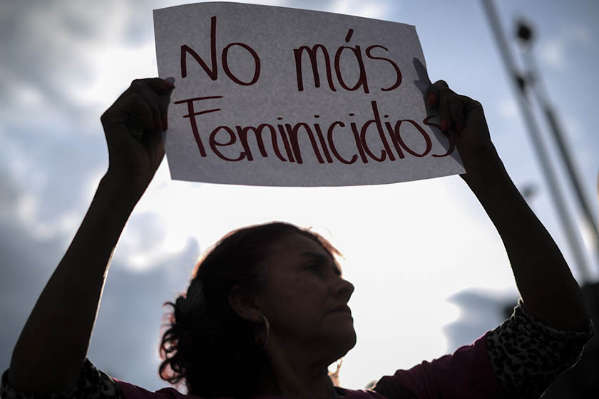 Desde la alcaldía de Sogamoso afirman que se activó la ruta de atención en el caso del feminicidio ocurrido en el municipio