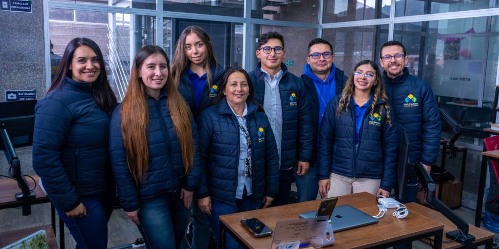 Mincomercio abrirá convocatoria para que las empresas se postulen al Ranking de Pago en Plazos Justos
