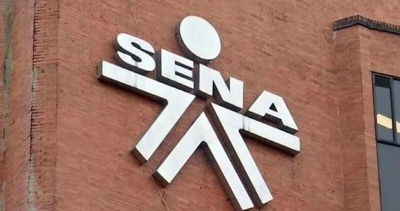 Contraloría General detectó irregularidades en el manejo de $47 mil millones administrados por el SENA