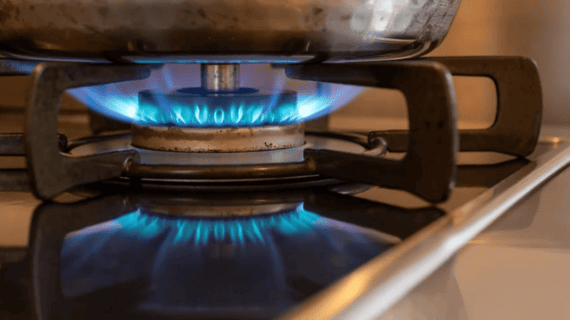 Se levanta la medida de suspensión de gas que iba a afectar a 15 municipios de Boyacá