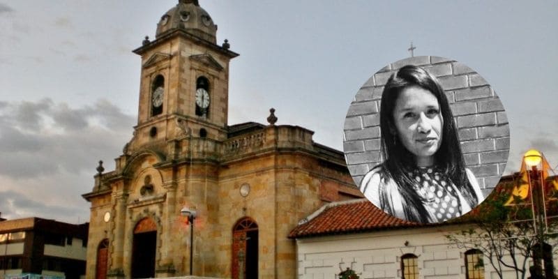 Alcaldía de Paipa se pronuncia sobre el feminicidio registrado en la vereda El Tejar