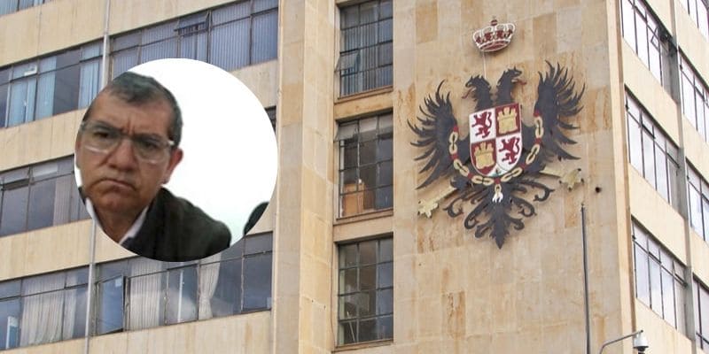 Judicializado exsecretario de infraestructura de Tunja por presuntas irregularidades en contrato de suministros para obras