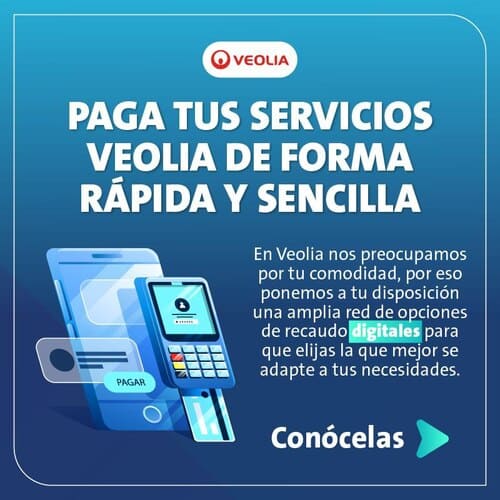 Veolia