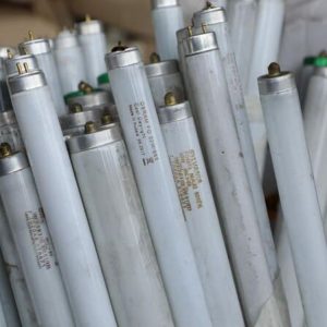 Corpoboyacá impulsa el programa de Basura Cero, con estrategias de economía circular