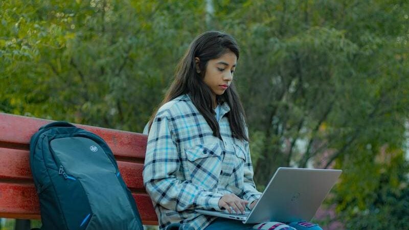 ¿Quiere estudiar en las mejores universidades del mundo? Colfuturo explica el proceso para estudiantes de Tunja