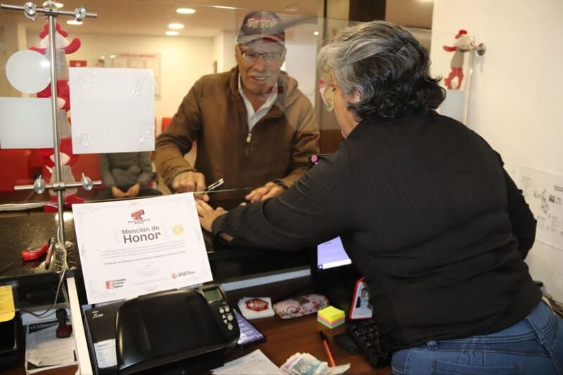 Matrícula Mercantil vs. Afiliación, dos claves distintas que fortalecen su empresa
