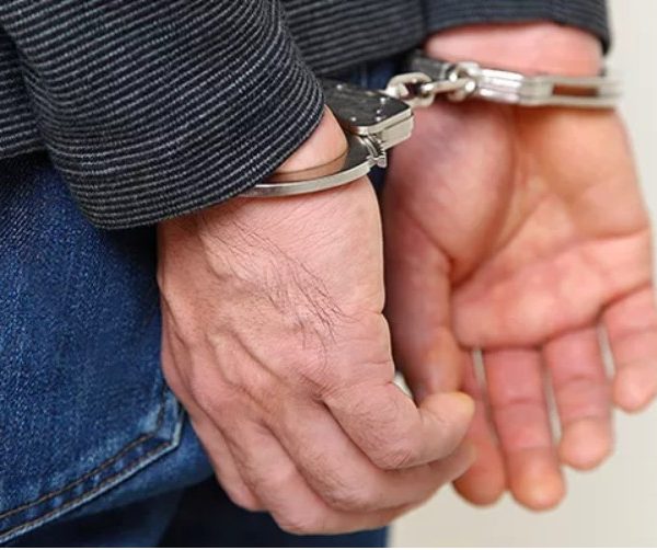 En Sogamoso judicializado presunto responsable de causar la muerte de un hombre y herir a un menor de edad