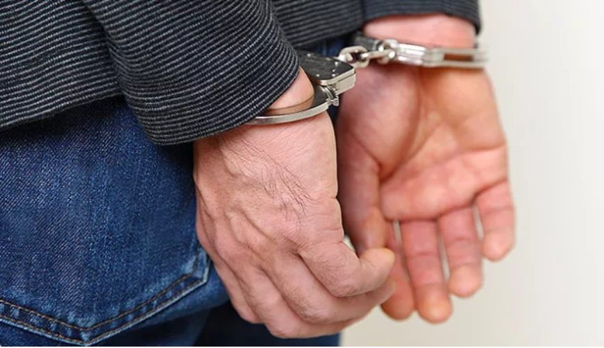 En Sogamoso judicializado presunto responsable de causar la muerte de un hombre y herir a un menor de edad