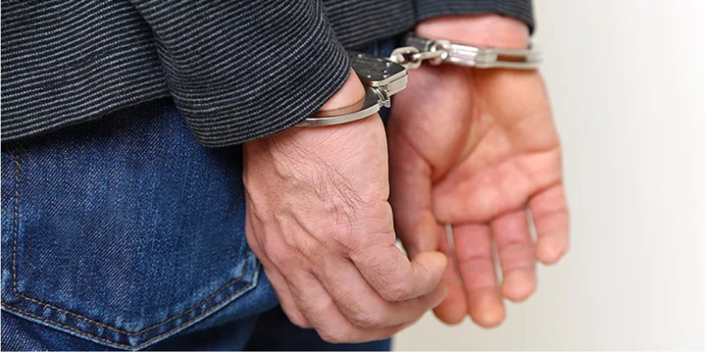 En Sogamoso judicializado presunto responsable de causar la muerte de un hombre y herir a un menor de edad