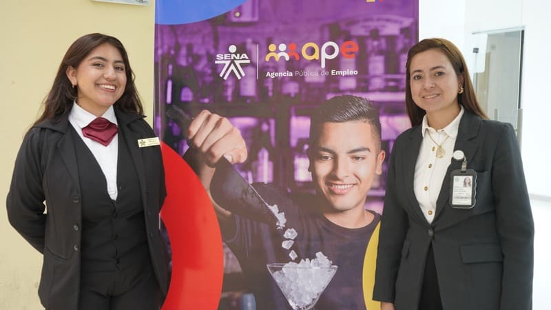 Expo Empleo Joven llega a Boyacá con cerca de 500 oportunidades laborales