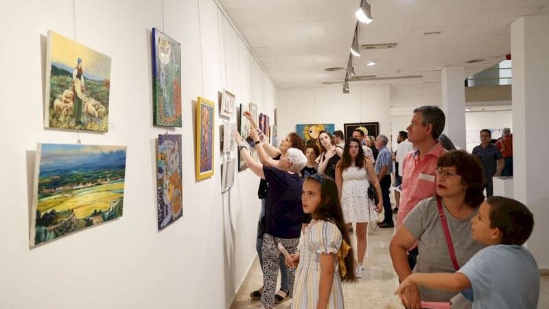 En Tunja se abre la Convocatoria de Estímulos CEPAC 2026 por más de $980 millones de pesos