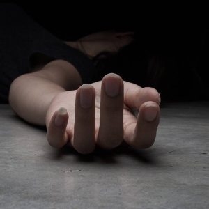 A disposición de la Fiscalía el presunto responsable de feminicidio en Tunja