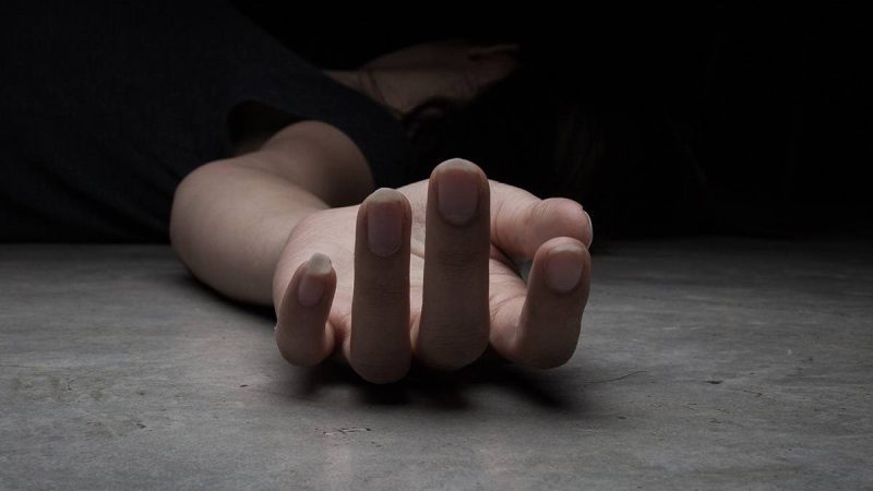 A disposición de la Fiscalía el presunto responsable de feminicidio en Tunja