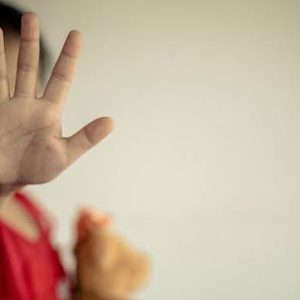 Condenan a 17 años de prisión a agresor de menor en Tibaná