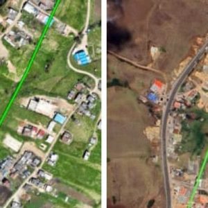 Veolia ejecutará intervención de ingeniería subterránea en la red de aducción de la vereda Runta