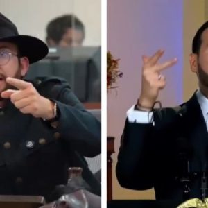 Ordenan al Ministerio de Defensa revelar costos de vuelos del presidente Abelardo