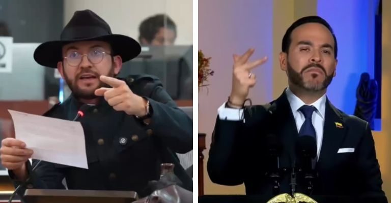 Ordenan al Ministerio de Defensa revelar costos de vuelos del presidente Abelardo