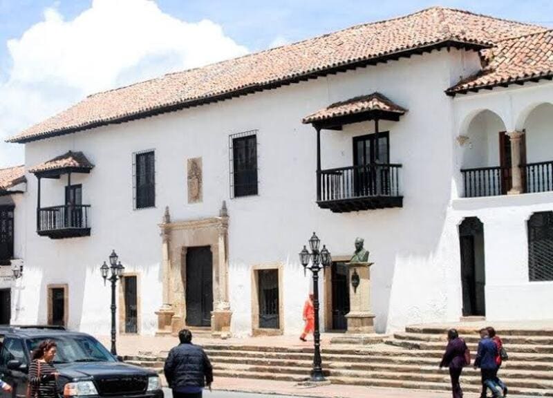 Suspenden temporalmente la convocatoria de estímulos culturales en Tunja