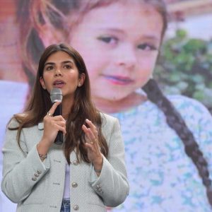Festival Internacional de la Cultura Campesina 2026 transforma su formato e impulsa el talento local
