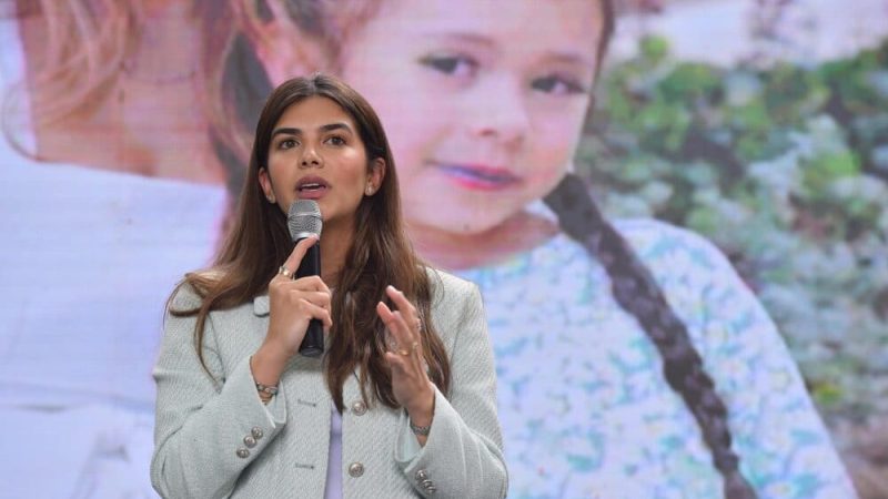 Festival Internacional de la Cultura Campesina 2026 transforma su formato e impulsa el talento local