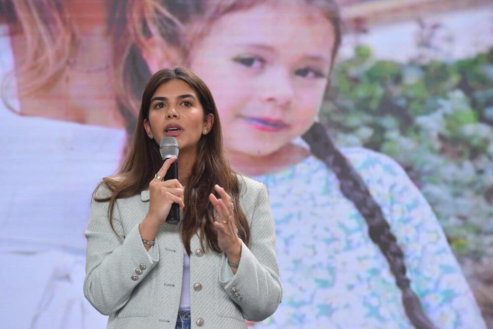 Festival Internacional de la Cultura Campesina 2026 transforma su formato e impulsa el talento local