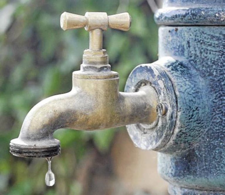 Veolia anuncia suspensión del servicio de agua en el norte de Tunja para el 29 de septiembre