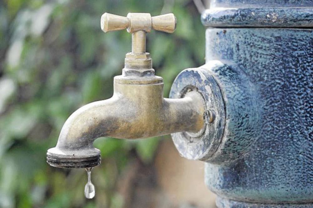 Veolia anuncia suspensión del servicio de agua en el norte de Tunja para el 29 de septiembre