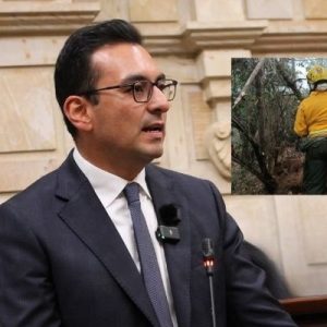 Colombia necesita un plan de acción urgente para contrarrestar el fenómeno de El Niño
