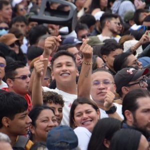 CUT y organizaciones sociales convocan movilización nacional para el 14 de octubre