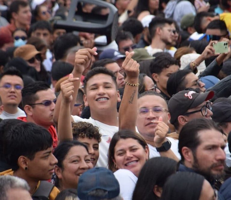 CUT y organizaciones sociales convocan movilización nacional para el 14 de octubre