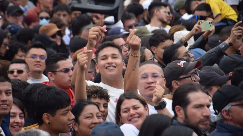 CUT y organizaciones sociales convocan movilización nacional para el 14 de octubre