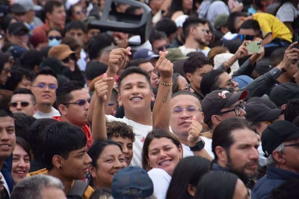 CUT y organizaciones sociales convocan movilización nacional para el 14 de octubre