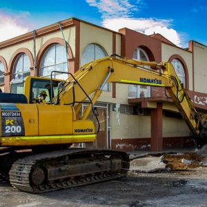 Nuevo director del Sena anuncia revisión técnica por atrasos en obras de Tunja