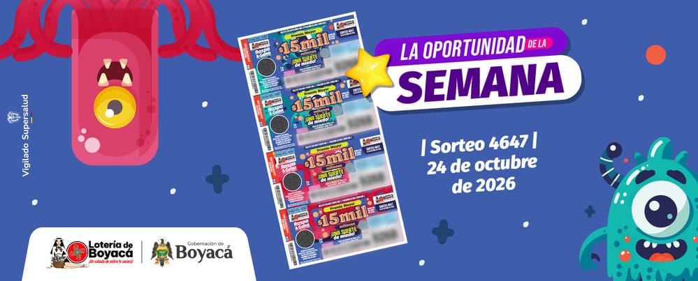 Publicidad